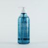 CP-1 HEAD SPA Cool Mint Shampoo 500ml