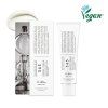 345 Relief Cream | Dr.Althea