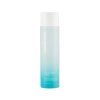 Aha Boosting Toner | VVbetter