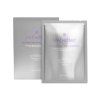 Rejuvenating Squalane Mask | VVbetter