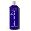 Saturate™ Šampon pro ženy proti vypadávání a řídnutí vlasů | Mediceuticals