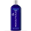 Hydratační Moist-cyte™ kondicionér pro suché a neposlušné vlasy | Mediceuticals