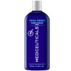 Výživný Final Finish™ kondicionér pro poškozené nebo jemné vlasy | Mediceuticals