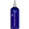 Bezoplachová péče Defend™ pro ochranné a hladké vlasy | Mediceuticals