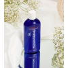 X-Folate™ Šampon proti lupům, seboroické dermatitidě | Mediceuticals