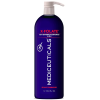 X-Folate™ Šampon proti lupům, seboroické dermatitidě | Mediceuticals