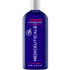 X-Folate™ Šampon proti lupům, seboroické dermatitidě | Mediceuticals