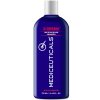 X-Derma™ Šampon proti suchu a svědění pokožky hlavy | Mediceuticals