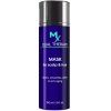 MX Dual Therapy™ regenerační maska na vlasy a pokožku hlavy | Mediceuticals