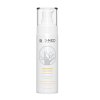 Luxuriate sérum s baobabovým olejem | Bao-Med