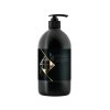 Intenzivně regenerační šampon Hydro Intensive Repair Shampoo | Hadat Cosmetics