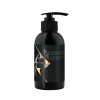 Intenzivně regenerační šampon Hydro Intensive Repair Shampoo | Hadat Cosmetics