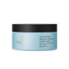 Zjemňující regenerační maska s mikrokapslemi Microcapsule Hair Mask | Hadat Cosmetics