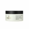 Intenzivně regenerační zlatá maska na vlasy Golden Hour Mask | Hadat Cosmetics