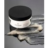 Čisticí peeling na vlasy a pokožku hlavy Hair & Scalp Mud Scrub | Hadat Cosmetics