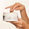 Čisticí peeling na vlasy a pokožku hlavy Hair & Scalp Mud Scrub | Hadat Cosmetics