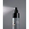 Texturizačný soľný sprej pre objem a styling Hydro Texturizing Salt Spray – Hadat Cosmetics