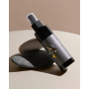 Texturizačný soľný sprej pre objem a styling Hydro Texturizing Salt Spray – Hadat Cosmetics