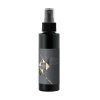 Texturizačný soľný sprej pre objem a styling Hydro Texturizing Salt Spray – Hadat Cosmetics