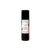 Samoopaľovacie kvapky na tvár aj telo | Magic Radiance Drops