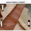 Tónovaný samoopalovací gel na obličej | Classic Tinted Self-Tanning Gel - Face