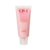 CP-1 Head Spa Himalaya Pink Salt Scaler