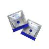 Brightening Peel System 1pcs. | iS Clinical