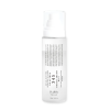 345 Relief Cream Mist