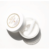 Rosy Drop Stretch Sheets Eye Patches