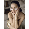 Rosy Drop Stretch Sheets Eye Patches