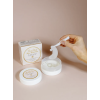 Rosy Drop Stretch Sheets Eye Patches