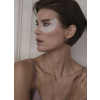 Rosy Drop Stretch Sheets Eye Patches