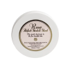 Rosy Drop Stretch Sheets Eye Patches