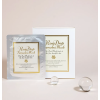 Rosy Drop Furrowless Mask