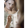 Rosy Drop Furrowless Mask