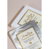 Rosy Drop Furrowless Mask