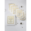 Rosy Drop Furrowless Mask