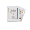 Rosy Drop Furrowless Mask