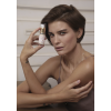 Rosy Drop Wrinkle Serum – japonské sérum proti vráskám