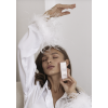 Rosy Drop Wrinkle Serum – japonské sérum proti vráskám