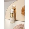 Rosy Drop Wrinkle Serum – japonské sérum proti vráskám
