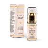 Rosy Drop Wrinkle Serum – japonské sérum proti vráskám