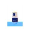 681 1 natural deo roll on for men