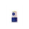 BioBalance Natural Deo Roll-on FOR MEN 50 ml