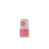 BioBalance Natural Deo Roll-on Dry&White 50 ml