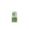 BioBalance Natural Deo Roll-on Dry&Smooth 50 ml