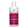 ng greasy shampoo