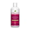 anti hair loss shampoo for dry and normal hair 300ml nutrigrow