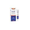 FORSCAR gel na jizvy 20 ml
