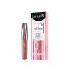 LIPOJEN LIP Plumper N. 32 Coral Dream